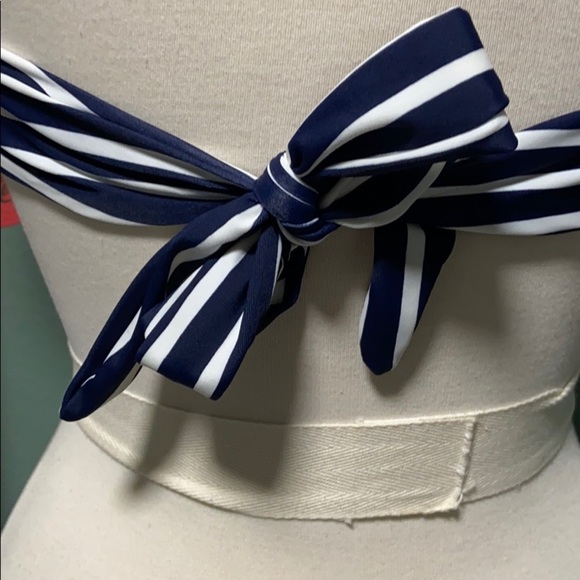 Heat bikini top - Picture 6 of 8